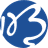 Mininglamp-OSS avatar