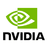 NVIDIA-BioNeMo avatar