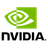 NVIDIA avatar