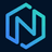 NodeDB-Lab avatar