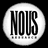 NousResearch avatar