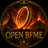 Open-BFME avatar