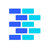 OpenBMB avatar