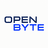 OpenByteInc avatar