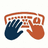OpenCoworkAI avatar