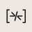 PackmindHub avatar