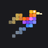 PerryTS avatar