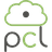 PointCloudLibrary avatar