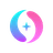 QuantumNous avatar