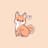 Quantumfirear avatar