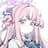 ReinaMacCredy avatar