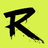 RooCodeInc avatar