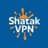 ShatakVPN