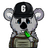 Shik3i avatar