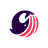 SonarSource avatar
