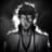 Spyou avatar