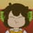 StudentWeis avatar