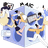 THU-MAIC avatar