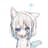 Tavish9 avatar
