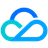 TencentCloud avatar
