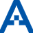The-AI-Alliance avatar