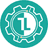 TickLabVN avatar