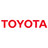 Toyota avatar