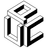 Universal-Commerce-Protocol avatar