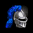 UnluckyForSome avatar