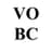 VOBC avatar
