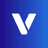 VPSLabCloud avatar
