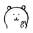 WyRainBow avatar