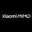 XiaomiMiMo avatar