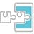 Xposed-Modules-Repo avatar