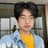 Yapie0 avatar