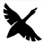aaif-goose avatar
