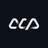 agentclientprotocol avatar