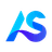 agentscope-ai avatar