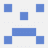 ahmedsialnouamesi-droid avatar