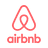 airbnb avatar