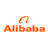 alibaba avatar