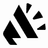 amplifthq avatar