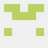 an073685-netizen avatar