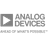 analogdevicesinc