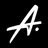 anomalyco avatar