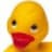 anonnerdfrenzy avatar