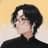 antfu avatar