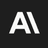 anthropics avatar