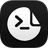 anywhere-labs avatar