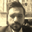 apmantza avatar